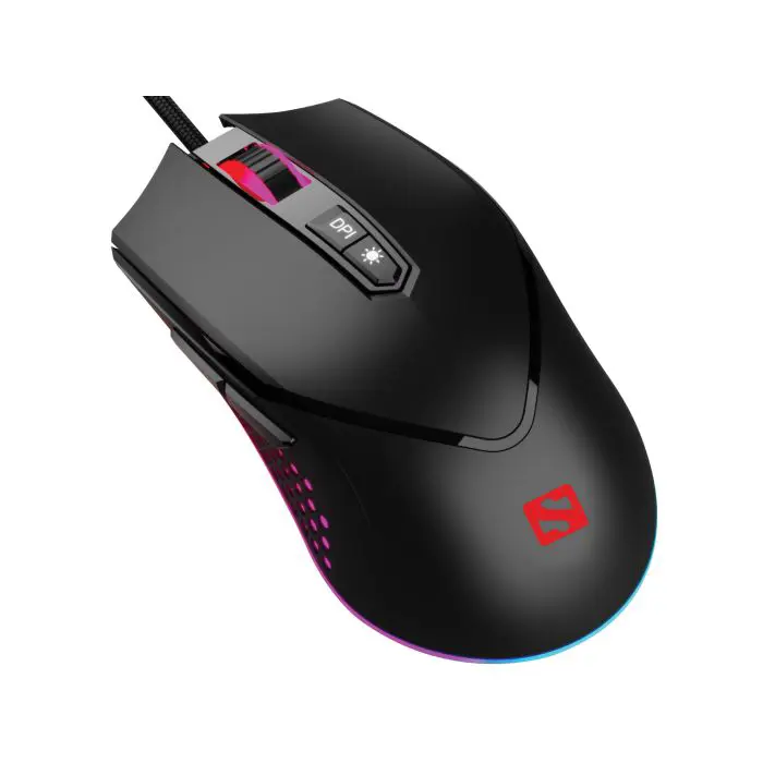 sandberg-azazinator-mouse-6400-gaming-mouse-68872-e0011336.webp