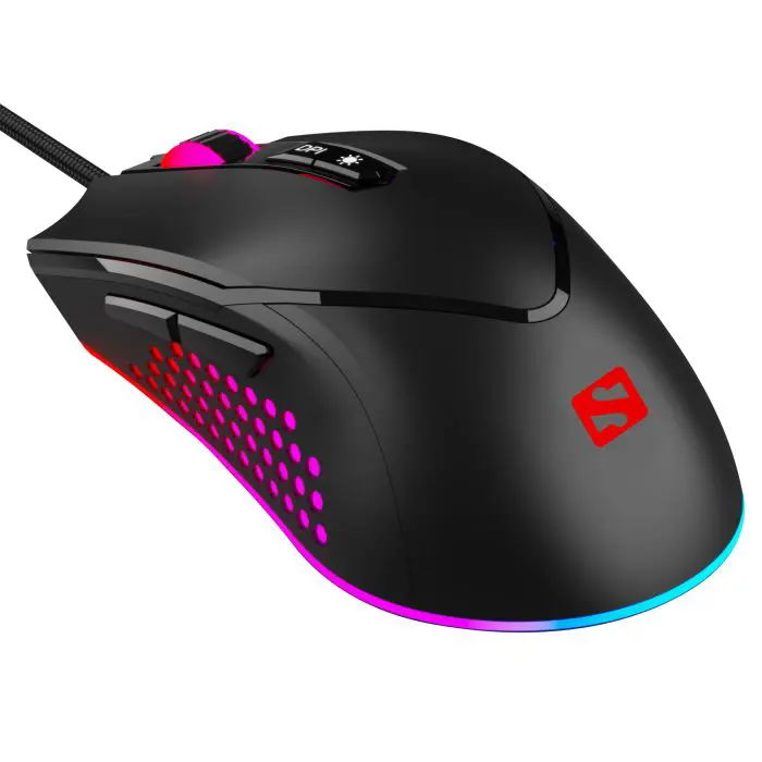 sandberg-azazinator-mouse-6400-gaming-mouse-70306-e0011336.webp