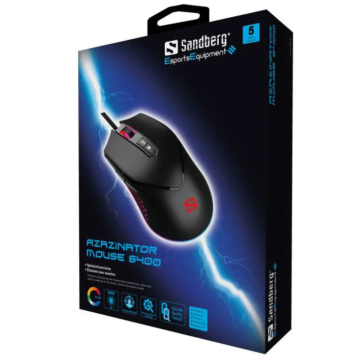 sandberg-azazinator-mouse-6400-gaming-mouse-79286-e0011336.webp