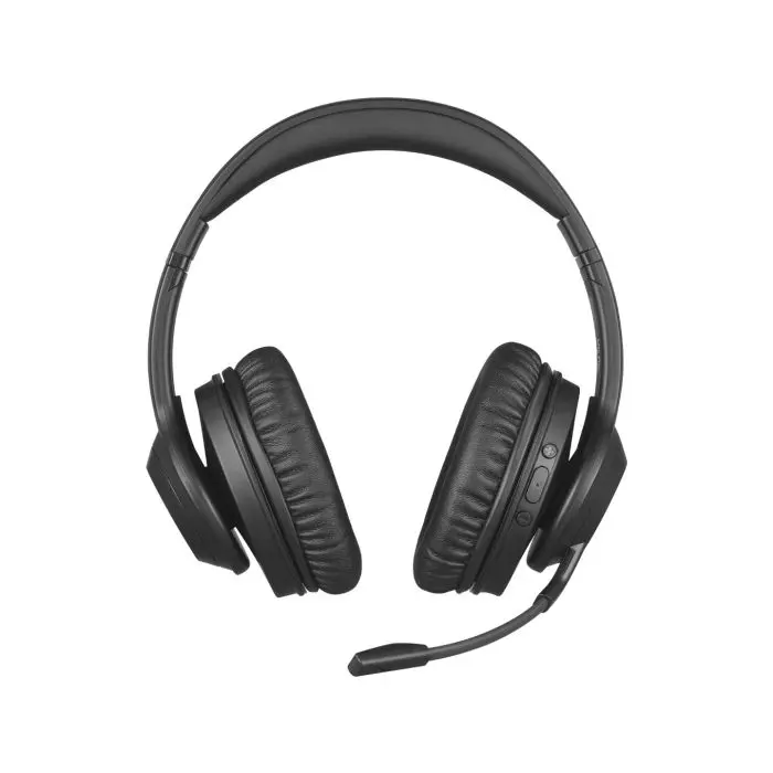 sandberg-bluetooth-ancenc-pro-headphones-with-microphone-66570-e0011148.webp