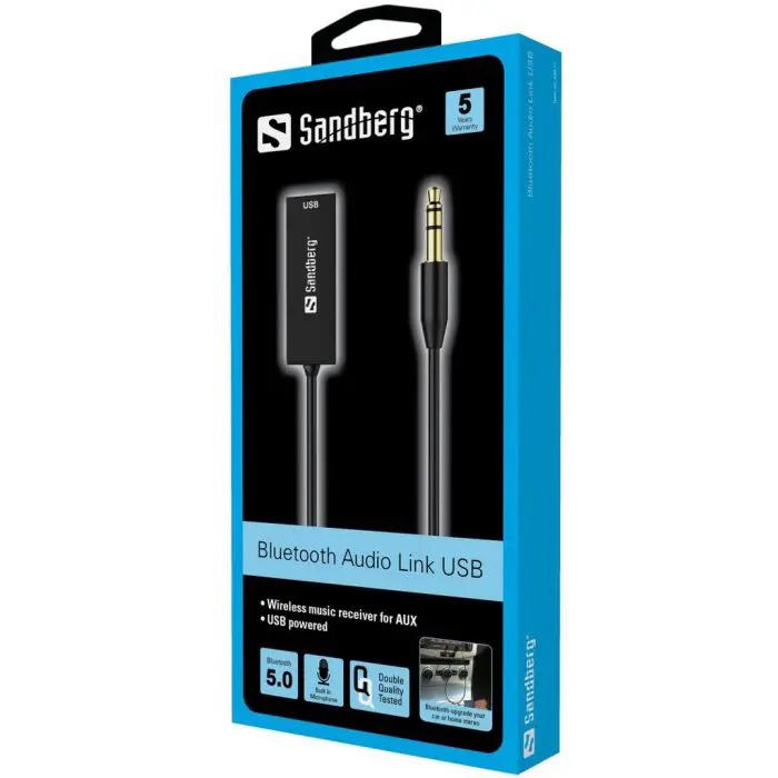 sandberg-bluetooth-audio-link-usb-53281-e0011282.webp