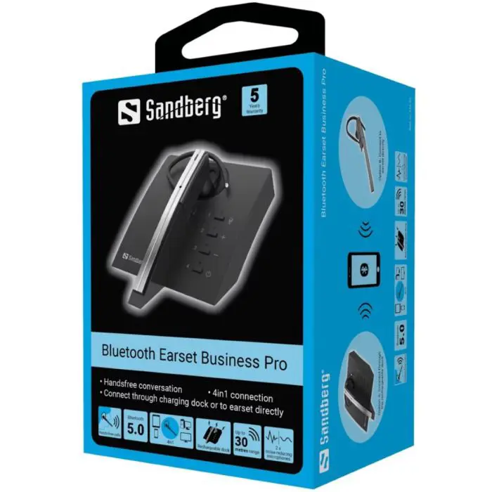 sandberg-bluetooth-business-pro-headset-with-microphone-699-e0011140.webp