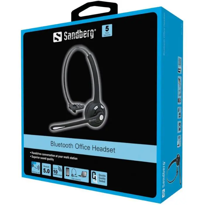 sandberg-bluetooth-office-headset-with-headset-33541-e0011138.webp