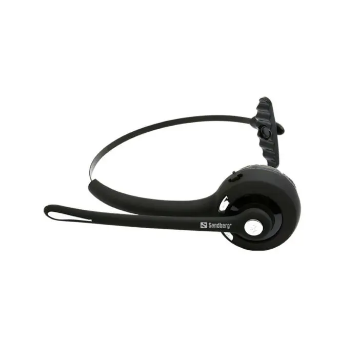 sandberg-bluetooth-office-headset-with-headset-34212-e0011138.webp