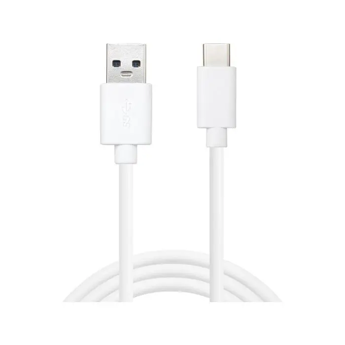 sandberg-cable-from-usb-c-31-usb-a-30-2-meters-17692-e0011175.webp