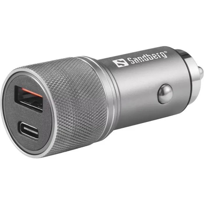 sandberg-car-charger-1xqc30-and-1xusb-c-48w-35287-e0011279.webp