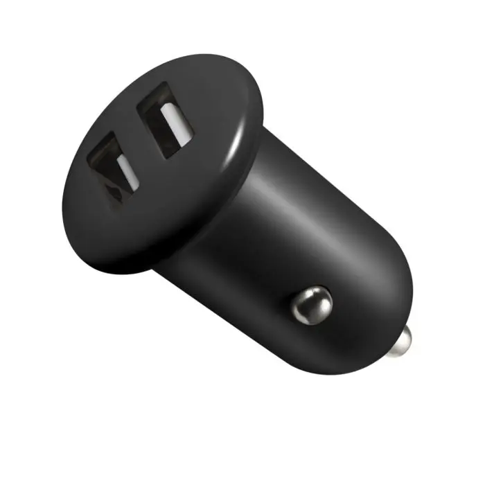 sandberg-car-charger-2x-usb-a-1a-21a-70235-e0011215.webp