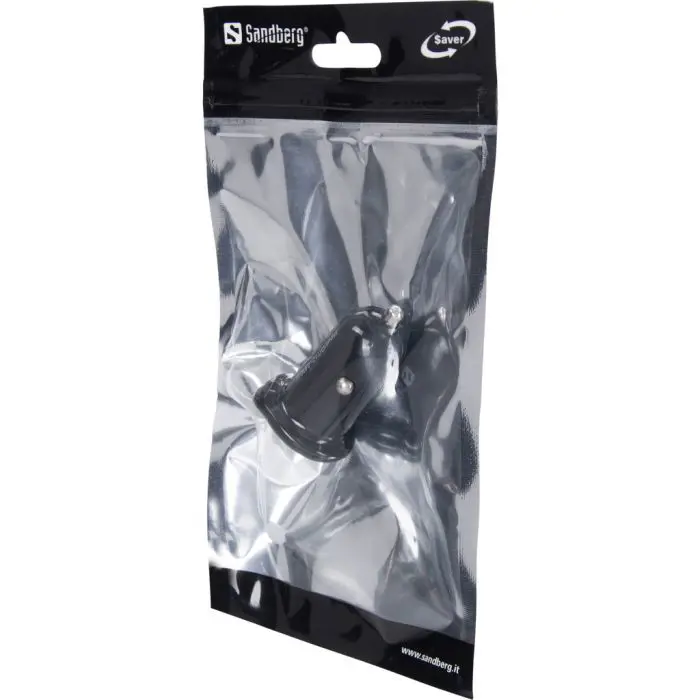 sandberg-car-charger-2x-usb-a-1a-21a-77254-e0011215.webp