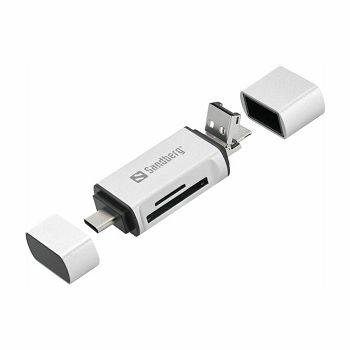 sandberg-card-reader-usb-c-usb-microusb-32789-snd-136-28_1.jpg