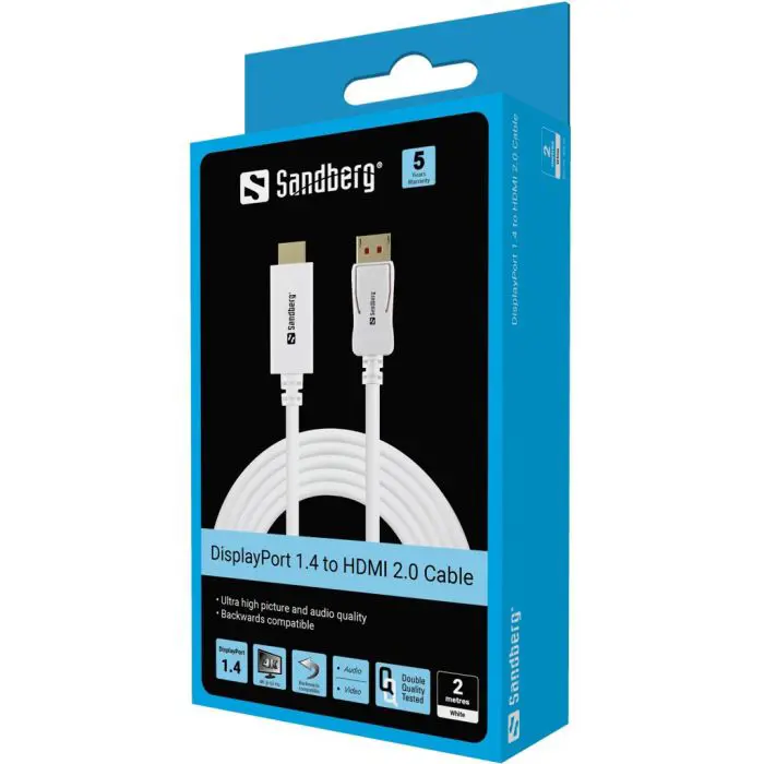 sandberg-displayport-14-hdmi-4k60hz-2m-51083-e0011313.webp