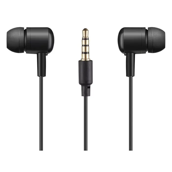 sandberg-earphones-67995-e0018406.webp
