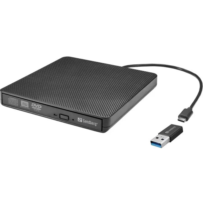 sandberg-external-dvd-pogon-usb-c-73633-e0017572.webp