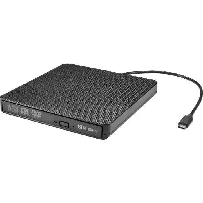 sandberg-external-dvd-pogon-usb-c-74838-e0017572.webp
