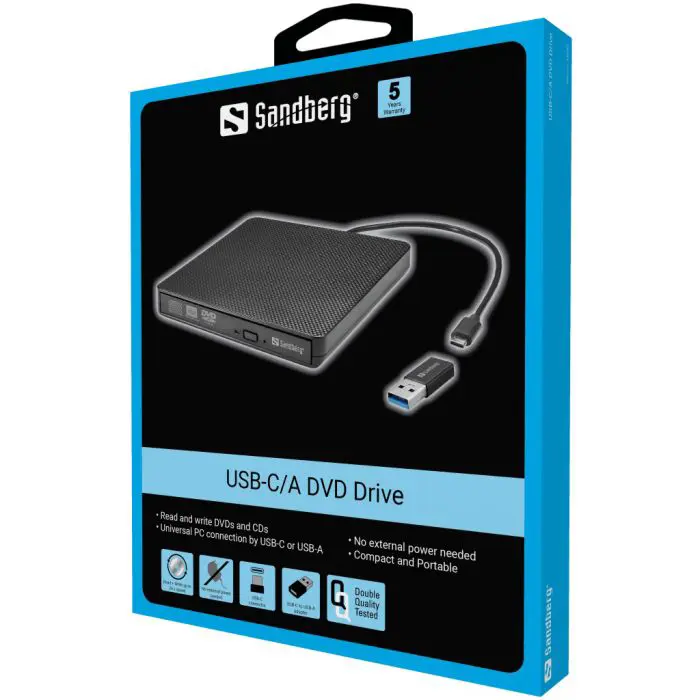 sandberg-external-dvd-pogon-usb-c-92151-e0017572.webp