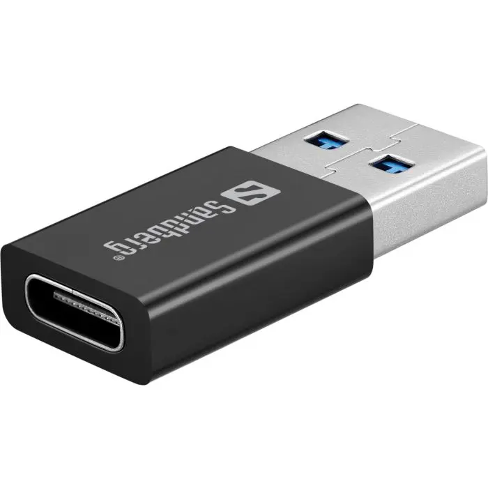 sandberg-external-dvd-pogon-usb-c-92477-e0017572.webp