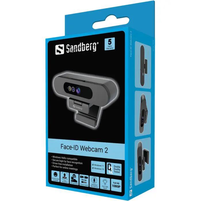sandberg-face-id-webcam-2-full-hd-1080p-34190-e0011165.webp