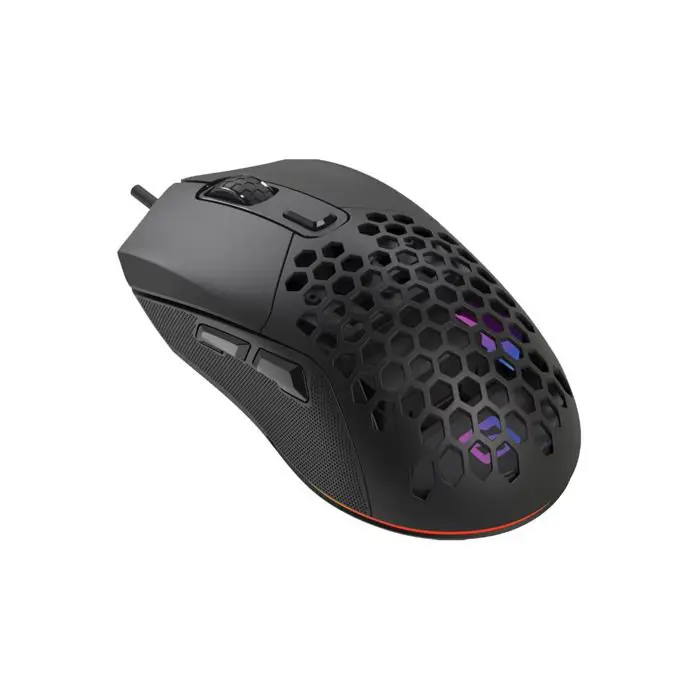 sandberg-flexcover-6d-gaming-mouse-14595-e0011338.webp
