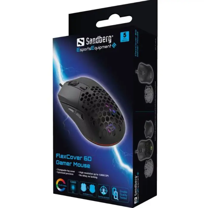 sandberg-flexcover-6d-gaming-mouse-20495-e0011338.webp