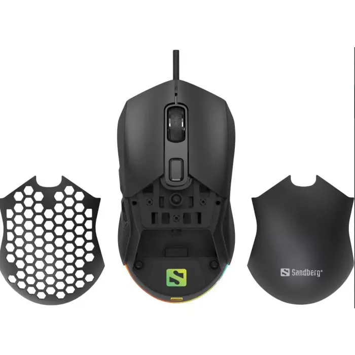 sandberg-flexcover-6d-gaming-mouse-21164-e0011338.webp