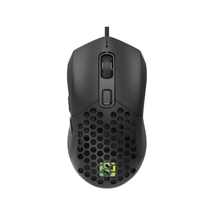 sandberg-flexcover-6d-gaming-mouse-22561-e0011338.webp