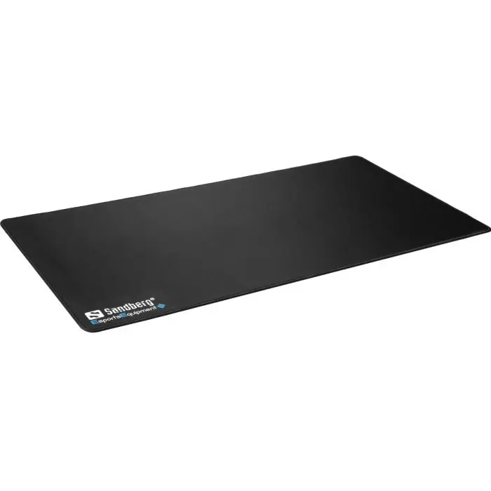 sandberg-gamer-desk-pad-xxxl-24291-e0011318.webp