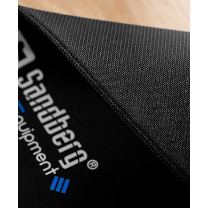 sandberg-gamer-desk-pad-xxxl-68595-e0011318.webp