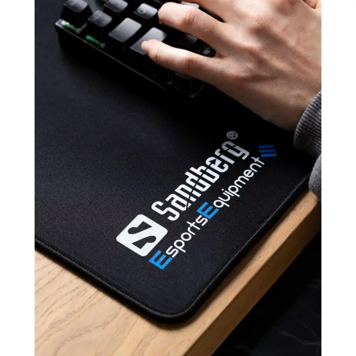 sandberg-gamer-desk-pad-xxxl-69909-e0011318.webp