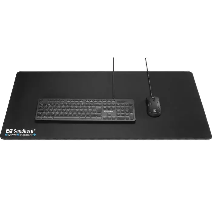 sandberg-gamer-desk-pad-xxxl-71135-e0011318.webp