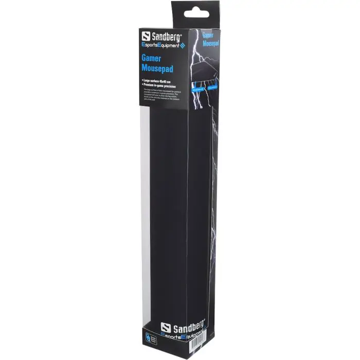 sandberg-gamer-mousepad-25299-e0011317.webp