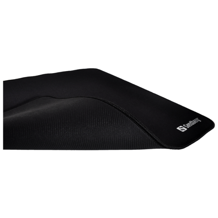 sandberg-gamer-mousepad-26001-e0011317.webp