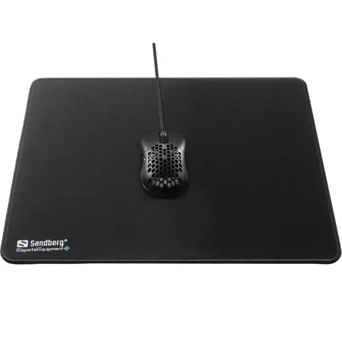 sandberg-gamer-mousepad-26916-e0011317.webp