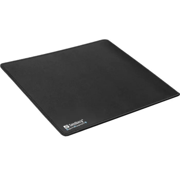sandberg-gamer-mousepad-27559-e0011317.webp