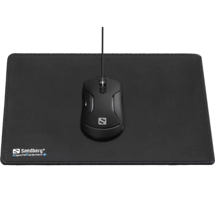 sandberg-gamer-mousepad-l-78530-e0018437.webp