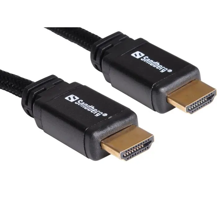 sandberg-hdmi-20-19m-19m-3m-58860-e0011308.webp