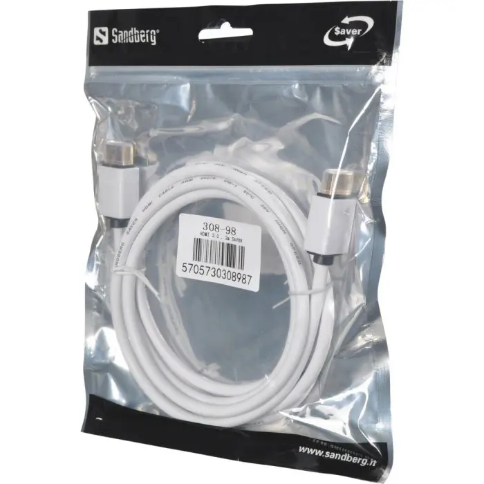 sandberg-hdmi-20-2m-86723-e0011202.webp