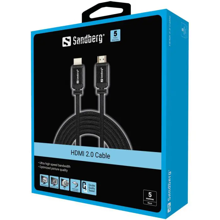 sandberg-hdmi-20-4k-cable-5m-56814-e0011309.webp