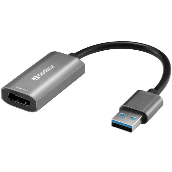 sandberg-hdmi-capture-link-to-usb-a-video-pretvornik-61499-e0011162.webp