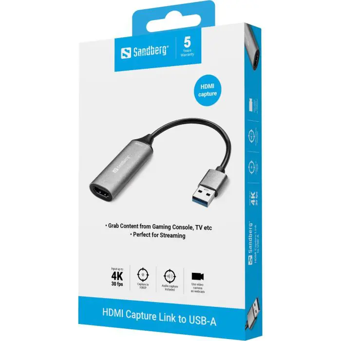 sandberg-hdmi-capture-link-to-usb-a-video-pretvornik-63672-e0011162.webp