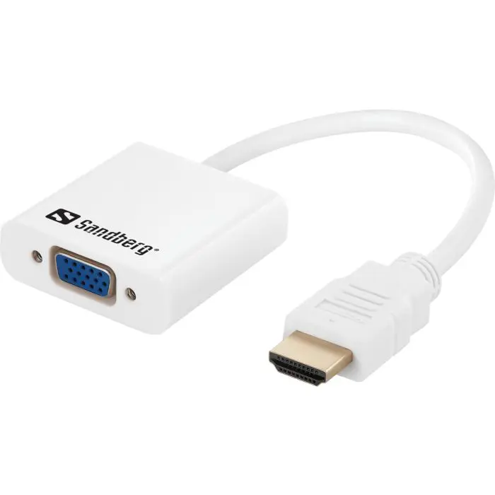 sandberg-hdmi-v-vga-in-audio-pretvornik-55772-e0011300.webp