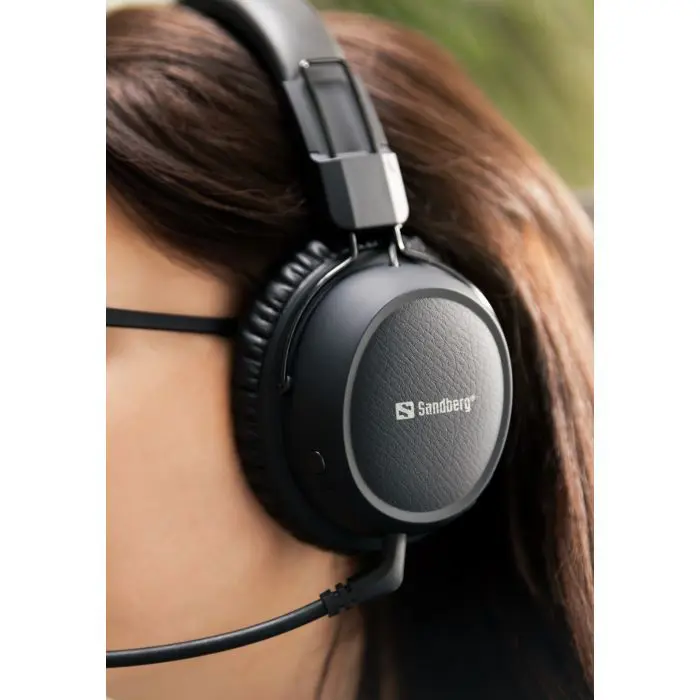 sandberg-headphones-with-a-microphone-wireless-headset-anc-f-1541-e0011144.webp
