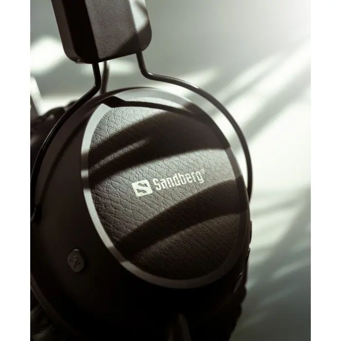 sandberg-headphones-with-a-microphone-wireless-headset-anc-f-3199-e0011144.webp