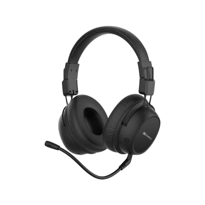 sandberg-headphones-with-a-microphone-wireless-headset-anc-f-454-e0011144.webp