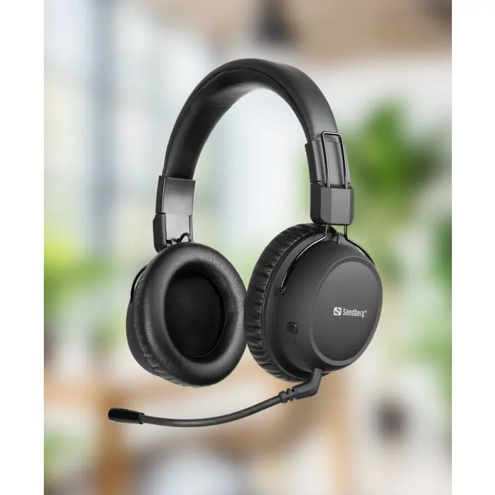 sandberg-headphones-with-a-microphone-wireless-headset-anc-f-4587-e0011144.webp