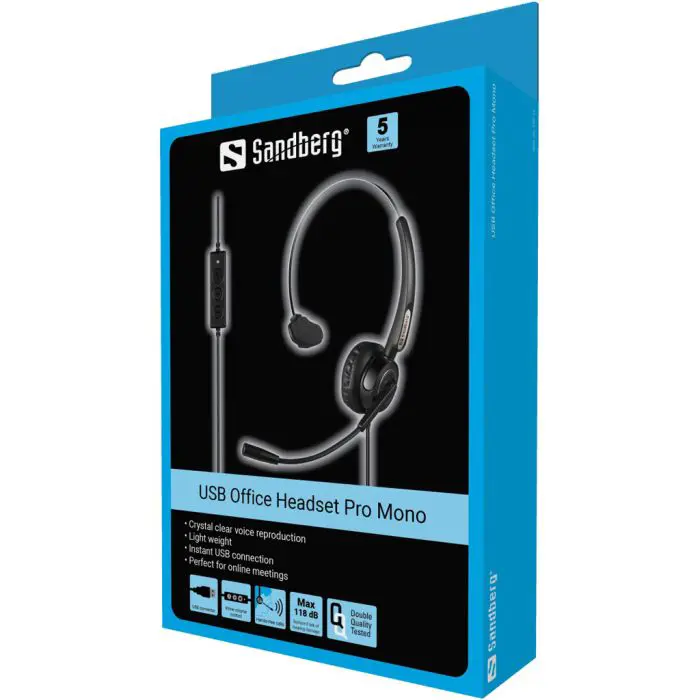 sandberg-headset-with-usb-office-headset-microphone-66157-e0017452.webp