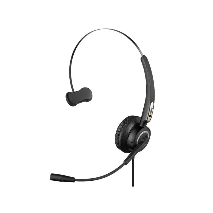 sandberg-headset-with-usb-office-headset-microphone-71486-e0017452.webp