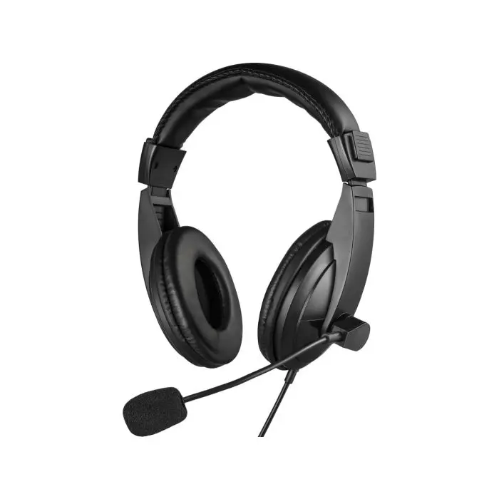 sandberg-large-headphones-saver-minijack-16600-e0011210.webp