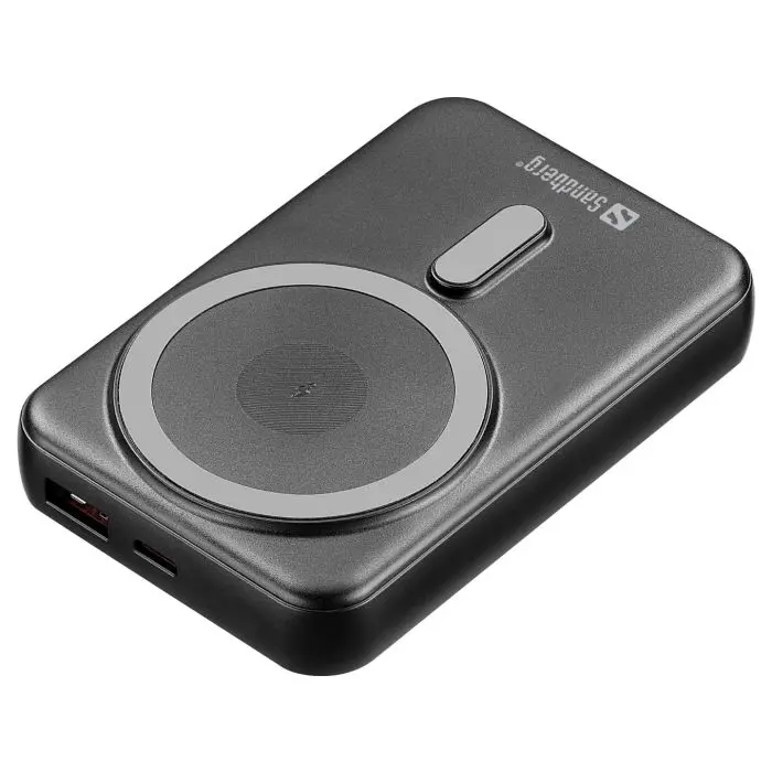 sandberg-mag-wireless-powerbank-10000-12671-e0011260.webp
