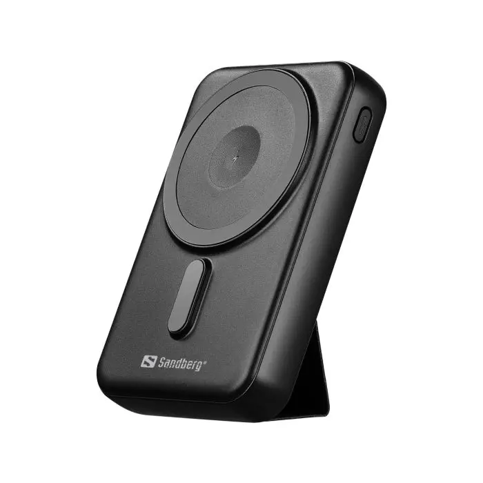 sandberg-mag-wireless-powerbank-10000-14193-e0011260.webp