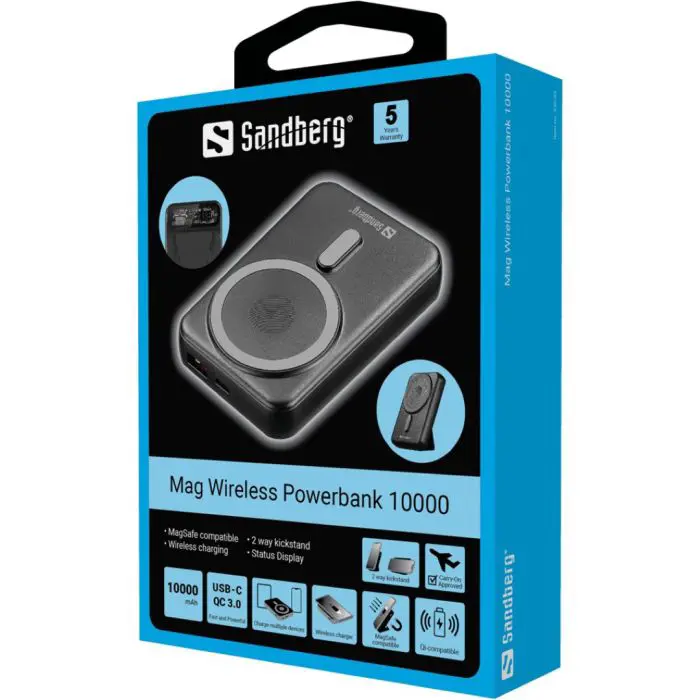 sandberg-mag-wireless-powerbank-10000-18287-e0011260.webp
