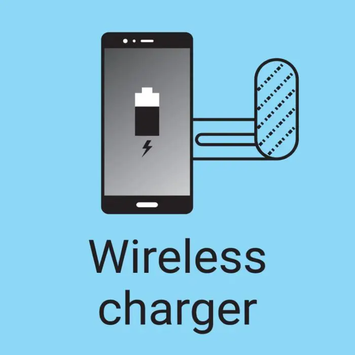 sandberg-magnetic-qi-wireless-charger-15w-60885-e0011280.webp